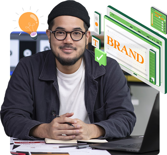 Data Entry Specialists
