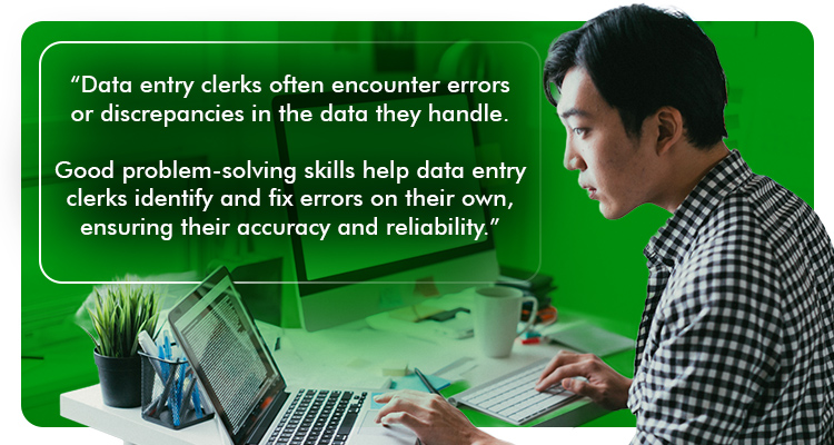 4-Essential-Skills-Every-Data-Entry-Clerk-Should-Have-and-How-to-Assess-Them---Quote-2
