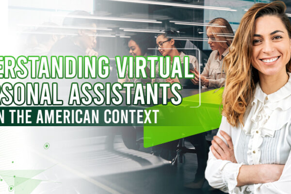 Understanding Virtual Personal Assistants in the American Context