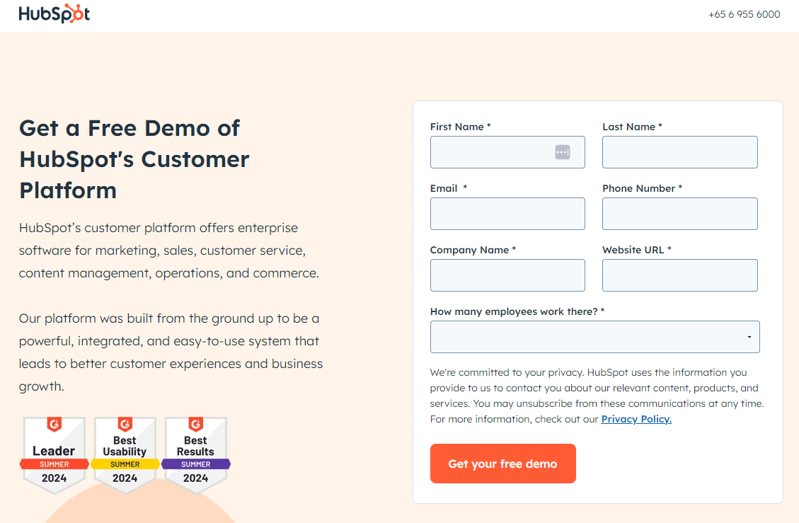 Real-Time Engagement Platforms for Instant Customer Feedback