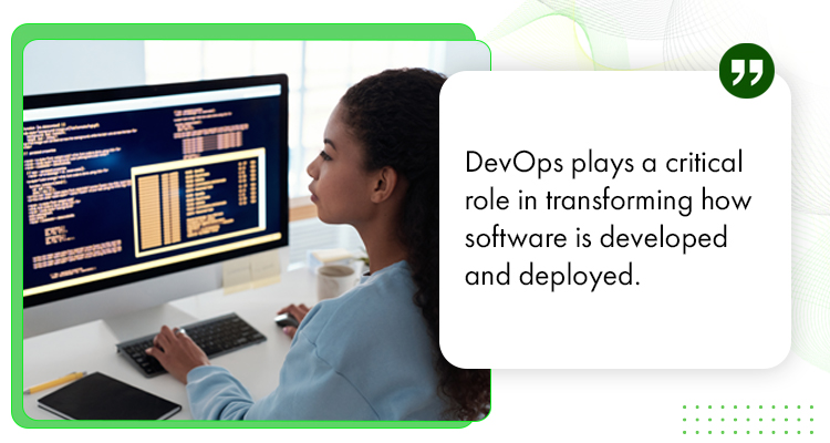 Understanding the Value of DevOps in Modern Software Development