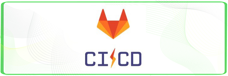 CISCD's logo