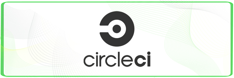 Cirlceci's logo